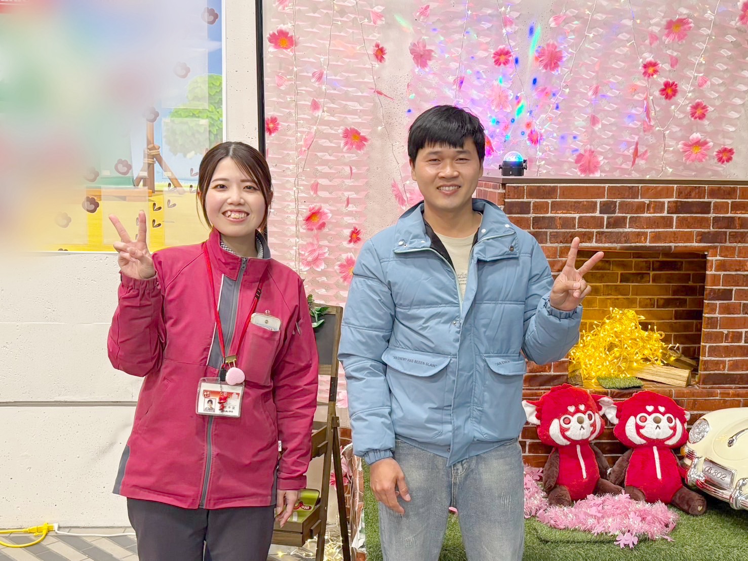 仕事と教習の両立が可能な教習スケジュール | 坂出自動車学校｜香川で