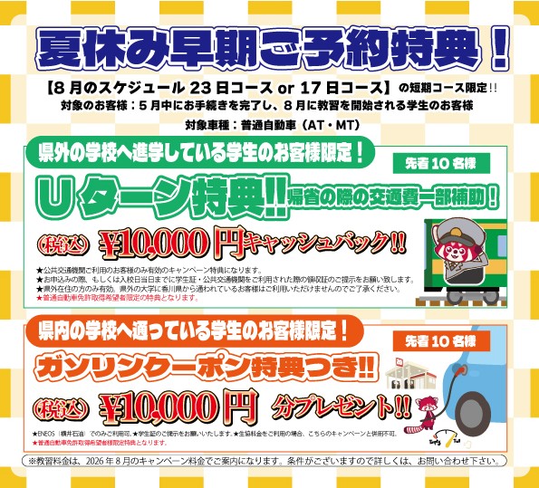マスターコーチングマニュアル600万が特典追加自学習ガイド８５６pお値段そのまま Kawasaki ZX600 & 636 (ZX-6R) '95 to '02 (Haynes Service & Repair